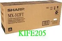 在飛比找Yahoo!奇摩拍賣優惠-SHARP MX-M310N  SHARP MX-312FT