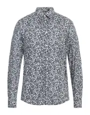 [ANTONY MORATO] ANTONY MORATO Shirts - Item 10559297