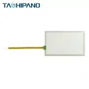 6AV6652-2KA00-0AA0 Touch Screen Glass Panel for 6AV6 652-2KA00-0AA0 TP177B 4