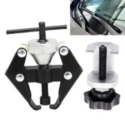 2pcs Wiper Arms Puller Bearing Remover Windscreen Blade Removal Tool Set for Car