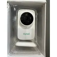 在飛比找蝦皮購物優惠-Gynoii 寶寶成長紀錄器 GCW-1020 監視器 wi