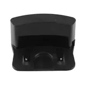 Charger Dock For V3 V5 A4 V5s V5s Pro T4 Robot Vacuum Cleaner Charging Station Base Spare Parts Swe