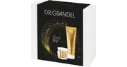 [Dr grandel] Dr. Grandel Timeless Face & Body Gift Set