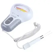 Pool Ph Digital Water Tester Spa Ph Meter Water Quality Tester