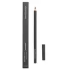 Bare Minerals Statement Under Over Lip Liner 1.5g - Wired