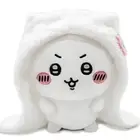 Chiikawa Potetama Plush Toy Chiikawa Fortune Teller