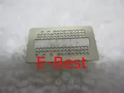HY5PS561621AFP-20 25 28 33 Heat Direct Stencil Template