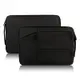 惠普ENVYx360 15手提包15.6英寸筆記本電腦包x360保護套內膽包商務休閑包