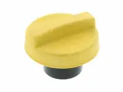 For 2007-2011 Nissan Armada Fuel Tank Cap 43844WS 2008 2009 2010 5.6L V8 FLEX (for: Nissan)