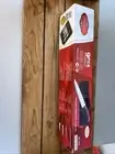 Royalty+Line 9pcs Knife Set Cooking Cleaver Chef Ham Bread Slicer Paring Boning