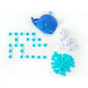 Mobi Numbers Game