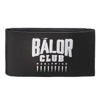 在飛比找蝦皮購物優惠-WWE FINN BÁLOR "BALOR CLUB WOR