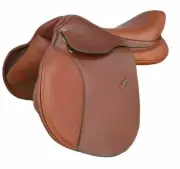 ENGLISH PRO CLOSE CONTACT 18" WITH CHANGEABLE GULLET