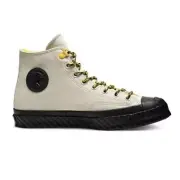Converse All Star Chuck 70 Bosey Hi Women's Sneaker Outdoor Shoe Birch Trainer