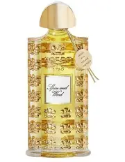 [Creed] Royales Exlcusives Spice And Wood Perfume 75ml