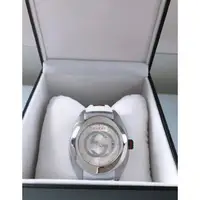 在飛比找蝦皮購物優惠-GUCCI 古馳 手錶 SYNC 石英 46mm 日本直送 