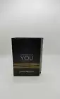 Emporio Armani Stronger With You EDT 1.2 ml