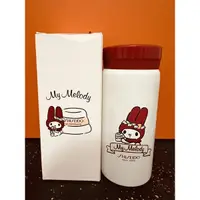 在飛比找蝦皮購物優惠-12/25（交換禮物最適合）三麗鷗my Melody+Shi