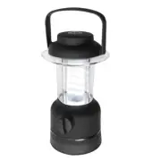 5 W Tent Headlight Night LED Camping Lamp Rechargeable Lantern