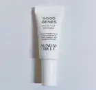 SUNDAY RILEY~ Good Genes Lactic Acid Treatment~ Sample Size 0.17oz/5mL