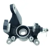 Front Right Steering Knuckle For HONDA 51200-HL1-A00