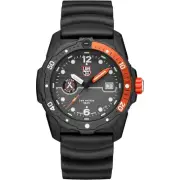 Luminox XB.3729 Men's Bear Grylls Survival Black Dial Quartz Watch