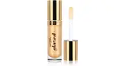 Barry M Glazed Glossy Lip Oil Color So Desired 6.5ml