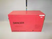 751112 POSITRON INC OTH TELELINE 924-010199-001 SHELF NEW