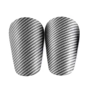 Sports Soccer Shin Pad Leg Support Football Shinguard for Adult Teens1830
