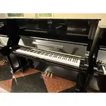 【日本製】YAMAHA U3 二手鋼琴《鴻韻樂器》直立式鋼琴 中古鋼琴 三號琴