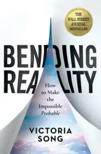 在飛比找博客來優惠-Bending Reality: How to Make t