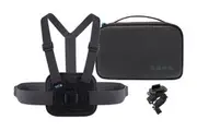 GoPro Sports Kit (AKTAC-001)