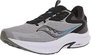 [Saucony] Men's Axon 2 Running Shoe