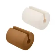Finger Pinch Guards Door Slam Stopper for Extra Thick Prevents Fingers Injuries