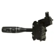 Dimmer Switch WVE 1S1825 fits 99-04 Jeep Grand Cherokee