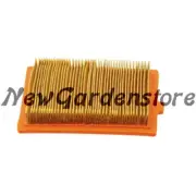 Air Filter Engine Mower Lawn Mower Perrm 45 - Sv 150 M OHV Ggp