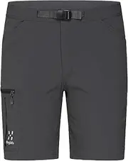 [Haglöfs] Lizard Women's Shorts