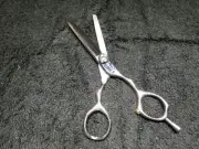 Kenchii Spectrum Beauty Shear