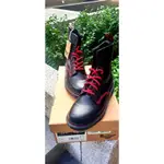 DR MARTENS AIR WAIR,二手