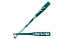 在飛比找Yahoo!奇摩拍賣優惠-Marucci F5 硬式棒球棒