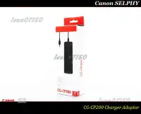 在飛比找Yahoo!奇摩拍賣優惠-[特價促銷] Canon SELPHY CG-CP200 外