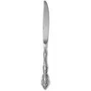 NEW. Oneida Michelangelo Dinner Knife 18/10 S/S Free Shipping USA Only