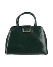 [ALBERTA FERRETTI] ALBERTA FERRETTI Handbags - Item 45914061