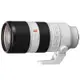 SONY FE 70-200mm F2.8 GM OSS (SEL70200GM)/公司貨