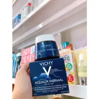 在飛比找蝦皮購物優惠-Vichy - Vichy Aqualia Thermal 