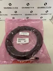 EMC Amphenol 038-003-658 10M SAS Mini-SAS External Cable SFF-8088