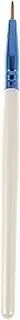 OATIPHO Fine Makeup Brush Set Eyeliner Applicator Versatile Makeup Tool Small Brush