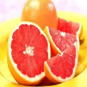 Pink Grapefruit Fragrance Oil Candle/Soap Making Supplies **Free Shipping**