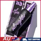 118ml Urban Decay All Nighter Long Lasting Makeup Setting Spray Womens Make Up