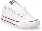 [Converse] Unisex-Child Chuck Taylor Street (Little Kid) Sneaker